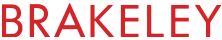Brakeley Europe & Partners Logo